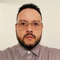 60+ "Homero Gómez" profiles