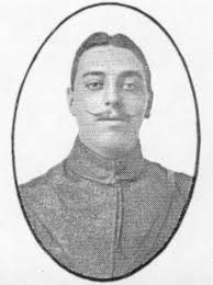 Search for "Military Wing" in unit