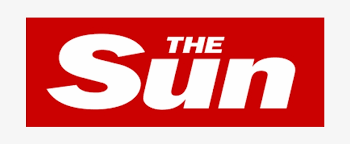 Search results for sun newspapers logo vectors. The Sun Logo Fuck The Sun Newspaper 700x500 Png Download Pngkit