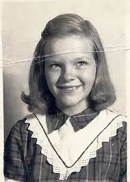 Gloria Janice “Jan” Bearden Drake (1940-2015)