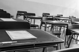 Día de los profesores saucara. Resultados De Puntajes Martes 28 De Enero De 2020 Demre