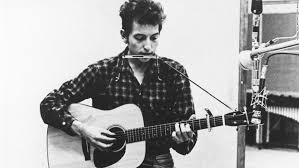 His real name is robert zimmerman. 2021 Unveroffentlichte Texte Von Bob Dylan Briefe Werden Fur Fast Eine Halbe Million Dollar Verkauft Gettotext Com