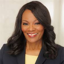 I have officially completed The Allstate Foundation's Executive Leadership  Program.