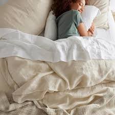 Image result for tetra tea tree mattress