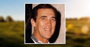 Ben N. Brown Sr. Obituary September 18, 2014