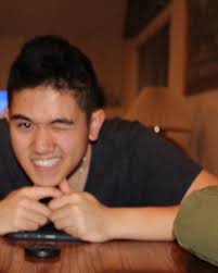 Hey, my name's Vincent! I graduated from Jesuit HS and I'm majoring in  Computer Science. I like photography, working out, raving, partying, and  hanging w friends. I'm also looking for a roomate,