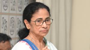 The War for the Vault: Inside the TMC’s High-Stakes Account Freeze Crisis