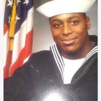 100+ "Marcus Sims" profiles