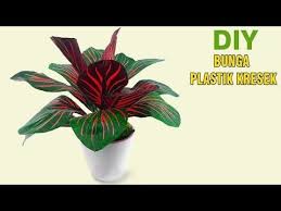 Pin On Diy And Crafts
