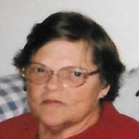 Obituary information for Roberta Ann Stiltner
