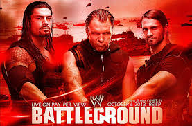 Wwe Shield Wallpapers Wallpaper Cave Here's a board dedicated to them and their awesomeness!. wwe shield wallpapers wallpaper cave