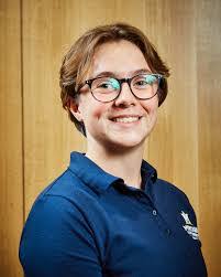 Kimberly Hegg's Instagram, Twitter & Facebook