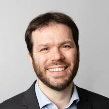 Manuel Muller's Instagram, Twitter & Facebook