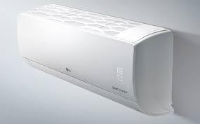 Mesela;odanın boyutu,güneş alıp almadığı,yalıtımı olup olmadığı gibi. Vantilator Ve Klima Elektrik Tuketimi Techworm