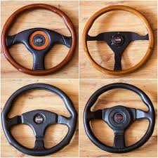 Fs Momo Raid Personal Steering Wheels Steering Wheel Custom Cars Car Gadgets