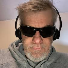 Thinking about swapping my 2.5 to 4.3 what all as to be done to make it  work besides the trans