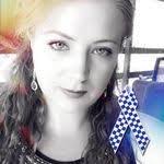 Reve Jones's Instagram, Twitter & Facebook