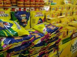 Ditubuhkan khas kepada belia dan beliawanis negeri kelantan , terengganu dan pahang ( pantai timur ) bagi kursus. Supermarket Pantai Timur Shopping Centre Nearby Kota Bharu In Malaysia 10 Reviews Address Website Maps Me