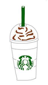 To inspire and nurture the human spirit — one person, one cup and one neighborhood at a time. Starbucks Beker Tertiaire Kleuren Kleuren Starbucks