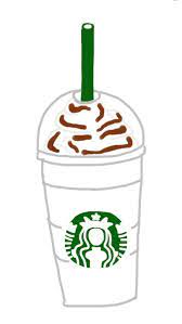 Get your favourite food and drinks delivered do your door! Starbucks Beker Tertiaire Kleuren Kleuren Starbucks