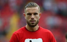 This is about jordan henderson age, height, weight, net worth, father, mother, girlfriend, children are you searching to know about the english professional footballer jordan henderson biography? Fragil Emocionate Para Aumentar Henderson Jordan De Repuesto Estupido Claire