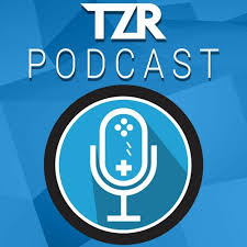 Our returnal beginner's guide is full of our best advice to help you through the the opening hours. 266 Returnal Incoming By Tzr Podcast