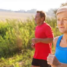 JONATHAN LEIBOWITZ, MD, PC