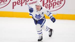 News source: Sportsnet.ca