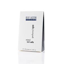 Browse all the products on blue lagoon shop. Pin On Icelandic Products