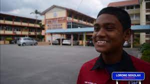 Nor that dato' syed nahar was therefore his nephew, and a cousin of. Aktiviti Bersama Sekolah Menengah Sains Tun Syed Sheh Shahabudin Youtube