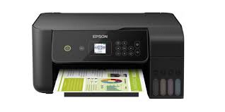 Apr 26, 2019 · download and install the drivers and utilities combo package from the downloads tab on the product's support page. Epson Ecotank Et 2720 Kleiner Tankdrucker Im Test Pc Welt