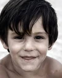 I 💗 Childhood photos