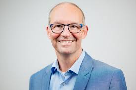 Hardehausener Jungenwoche