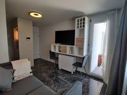 Über 105.000 inserate im monat. Wohnung Mieten In Oberkirch Lu Homegate Ch