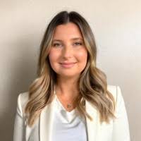 Selma Harrell (Sinan)