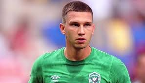 This is the market value site of piast gliwice player jakub swierczok which shows the market with a market value of 3,00 m €, jakub swierczok is ranked number 31 among all players from poland. Legia Warszawa Pozyska Snajpera Z Ligi Bulgarskiej Jakub Swierczok I Nigel Robertha Na Celowniku Wojskowych Gol24