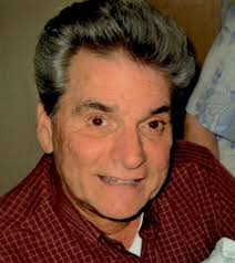 Vincent J. Puleo Obituary March 18, 2024