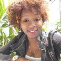 100+ "Kaylah" profiles