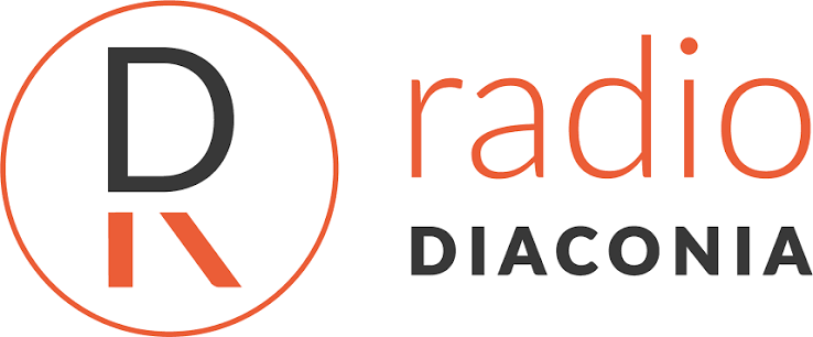 	Radio Diaconia