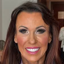 Noelle's 👙 Lifestyle