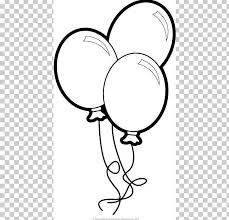 Black And White Hot Air Balloon Clipart Balloons Clipart Black And White Png Balloon Clipart Black And White Balloons Clipart Black And White