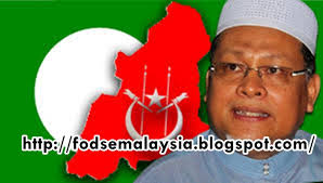 SIAPA YANG KOMPLEN SAMPAH DI KELANTAN AKAN MASUK NERAKA