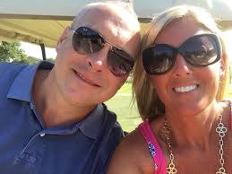 Jeffrey McLewee Obituary