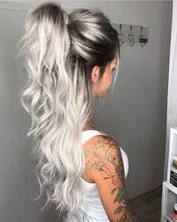 Luzes Em Morenas 2019 Dicas Preciosas Fotos Tendencias Cabelo Cabelos Tingidos Penteados Vc pode fazer luzes no tom de mel ou cobre. luzes em morenas 2019 dicas