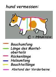 Nicht neu sondern die wurden schon.,hundepullover pullover chihuahua chihuahuapullover in hundepullover. Schnittmuster Hundemantel Selber Nahen Hunde Mantel Hunde Pullover Hunde Pullover Stricken