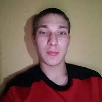 20+ "Christopher Scheffer" profiles