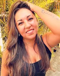 Finding Chelsea (@FindingChelsea.org) • Facebook