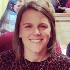 I've been promoted! After being apart of A7's Team for just over a year,  I've had the pleasure of being a Community Manager. This role gave me the  opportunity to connect and