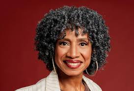 Arkansas Money &amp; Politics July 2025 by AY Magazine