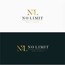 Unique, modern 3 bedroom home with character and style! Modern Hip Sleek Real Estate Team Logo Wettbewerb In Der Kategorie Logo 99designs